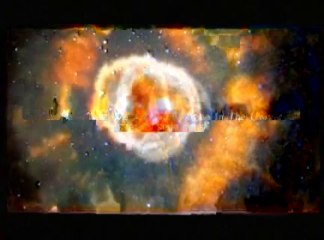 Illuminati - Conquest of Space.1/2