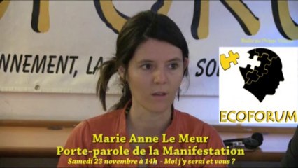 CP131123-Marie Anne Le Meur