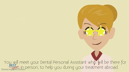 affordable dentistry