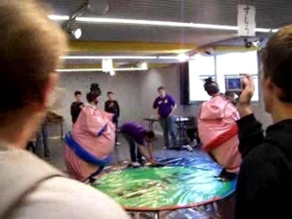 sumo 01