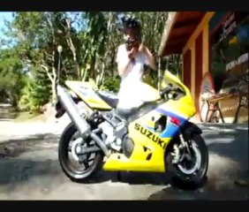 Prospettive. non crederete ai vostri occhi! roba Facebook!