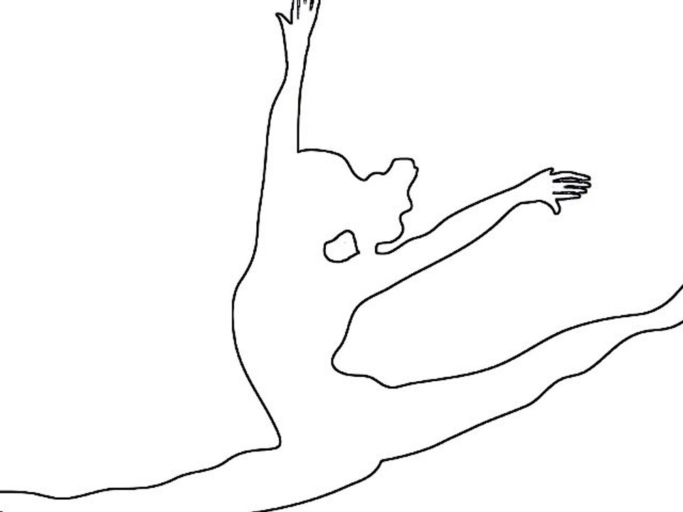 DJ Tiesto - Trance Energy