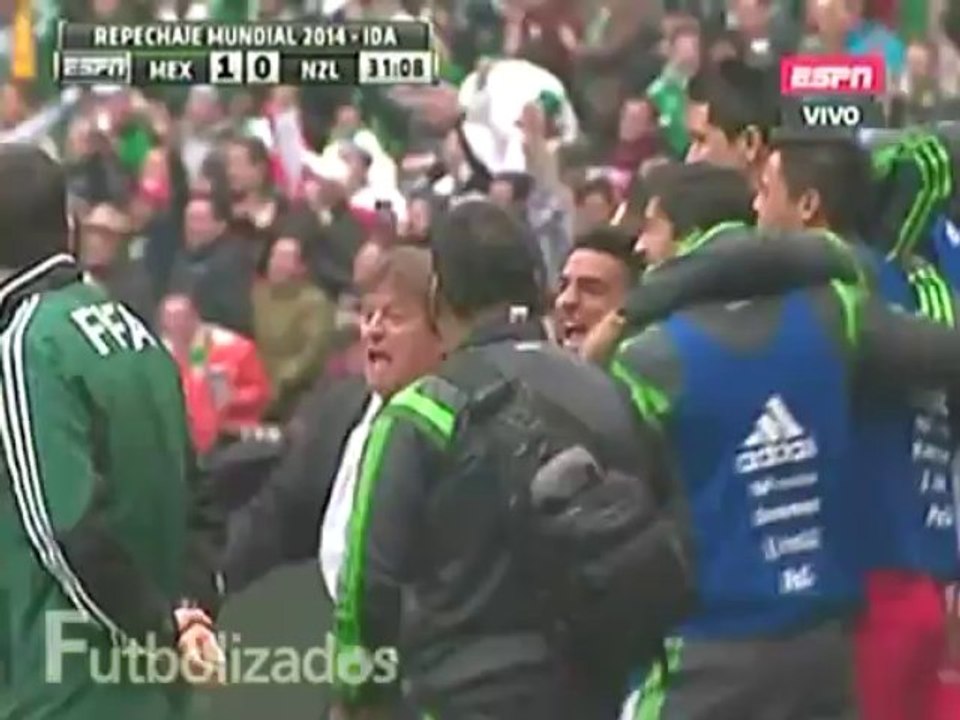 01 MEX-NZL