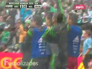 02 MEX-NZL