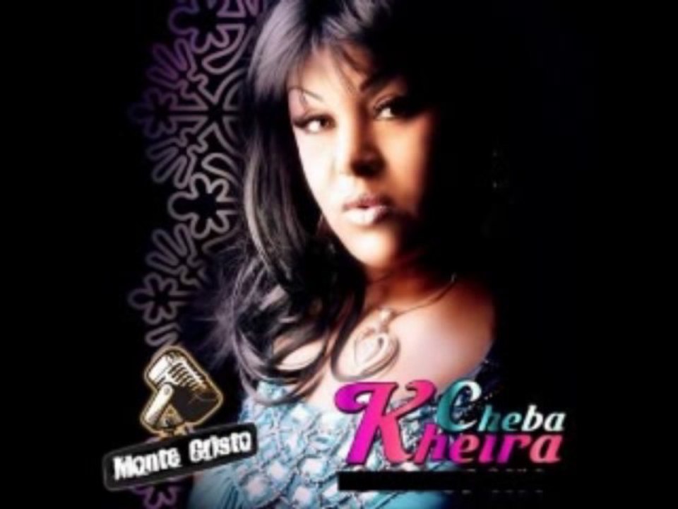 Cheba Kheira __ Men 3ini Chehal Bkite