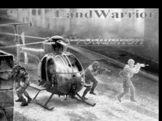 Anouk - Nobody'S Wife{LW}