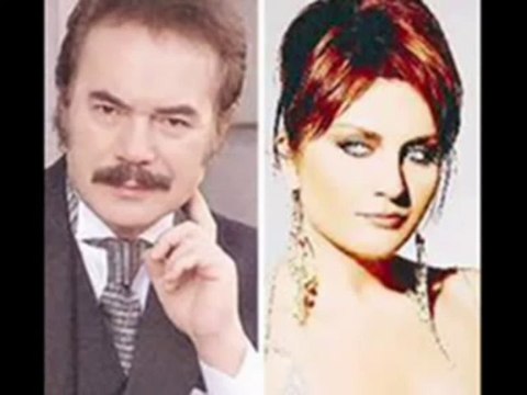 Sibelcan Orhan Gencebay - Kadere Bak