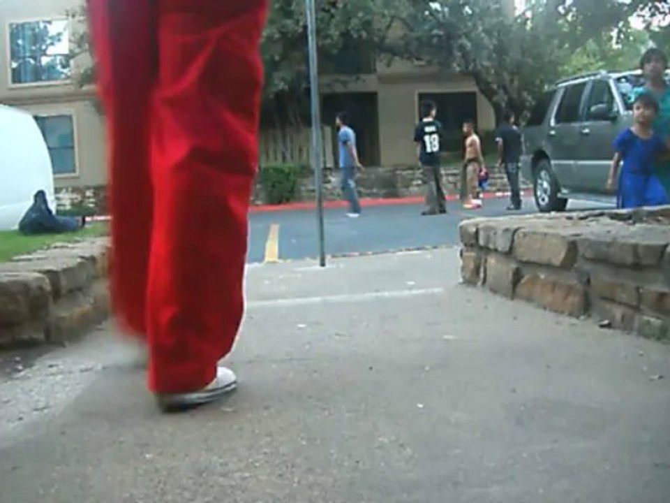 SANY0022 0 2013 Brandon Hookfin  pole dancing