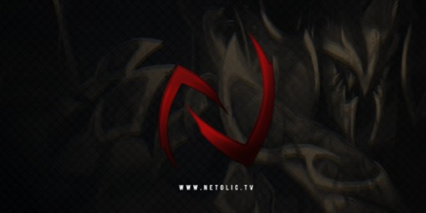 Netolic.TV - Live Stream