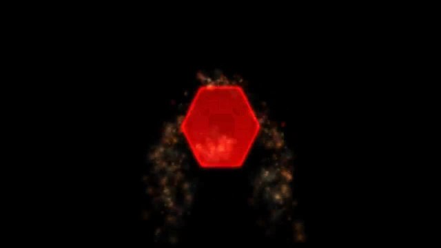 Stream InvalidTarget MultiGaming