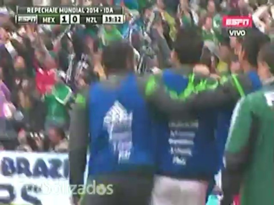MEX-NZL