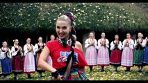 Donatan-Cleo « MY SLOWIANIE »