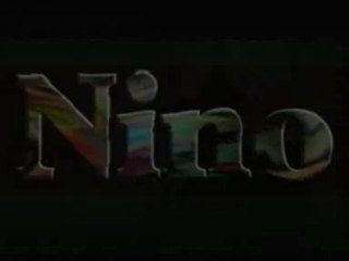 NINO REŠIĆ - OLOVNE KIŠE