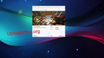 Dragon Realms Hack - Download Cheat for iOS and Android