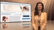 Eye Care Austin – Laser Vision Correction at Broberg Eye Care