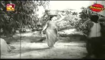 Chirikudukka 1976: Full Length Malayalam Movie
