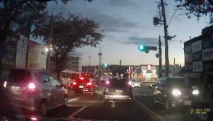 a.昨日に続きセクトカルトの工作員らが活発化・反日の八百長ヤミ構造と生ゴミ在日_h251113_