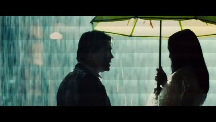 OLDBOY - Spot TV 'Must See to Believe' [VO|HD720p]