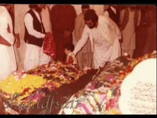 Mera chahana dekho Main kya Chahata hon