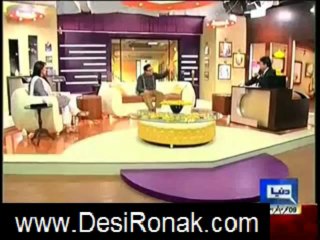 Hasbehal 13: Key Highlights & Insights