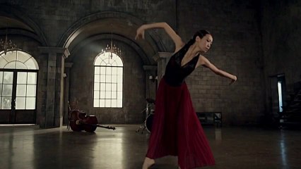 Yoon Jong Shin - geudaen still a nice person (with gim yun ah) (Accordion Ver.) MV