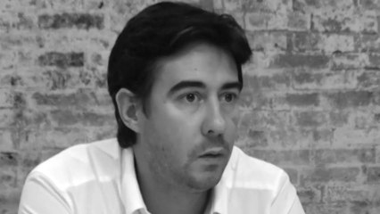 La Relève vue par Olivier Aizac