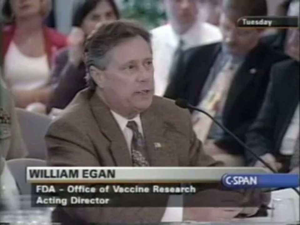 bio terrorism vaccines (3/3)