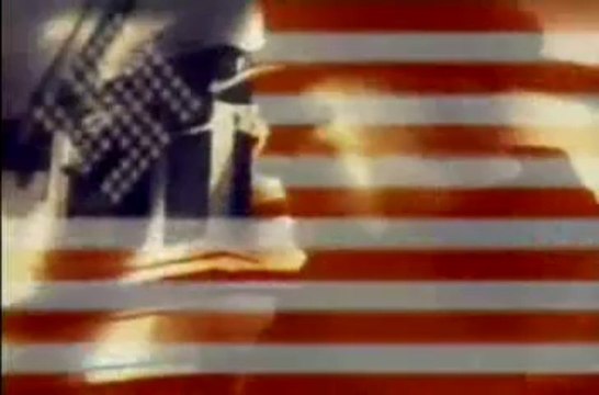 Chemtrails - The Freeman Perspective