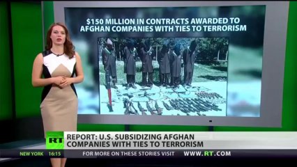 Haqqani terrorist wins US government contracts_(360p)