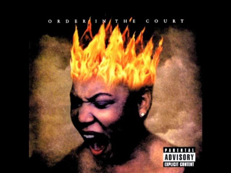 In Rememberance of Oury Jalloh - Full Comment On Press Conference 12|11|2013