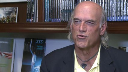 Mistério envolve assassinato de JFK