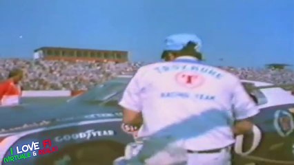 La febbre della velocità - Part 2