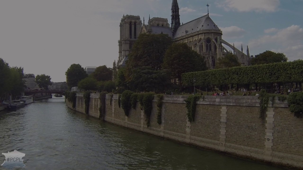 La Légende de Biscornet et les Vantaux Diaboliques de Notre Dame de Paris