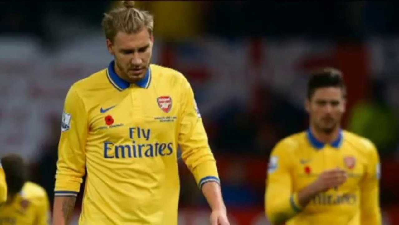 Dzeko zum BVB? Auch Arsenal zeigt Interesse