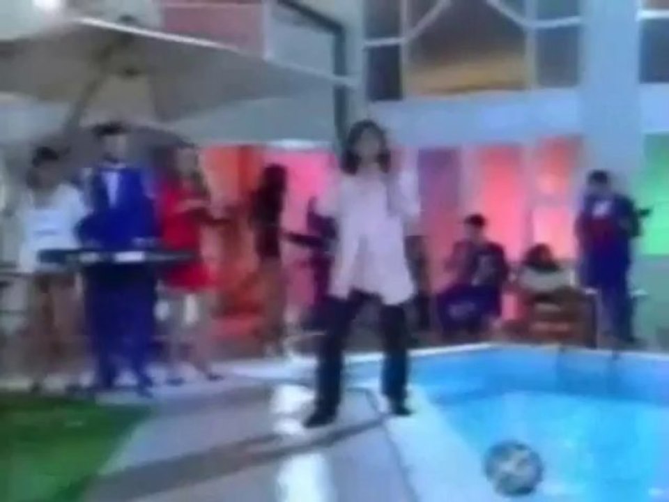 NINO REŠIĆ - UDAHNI DUBOKO