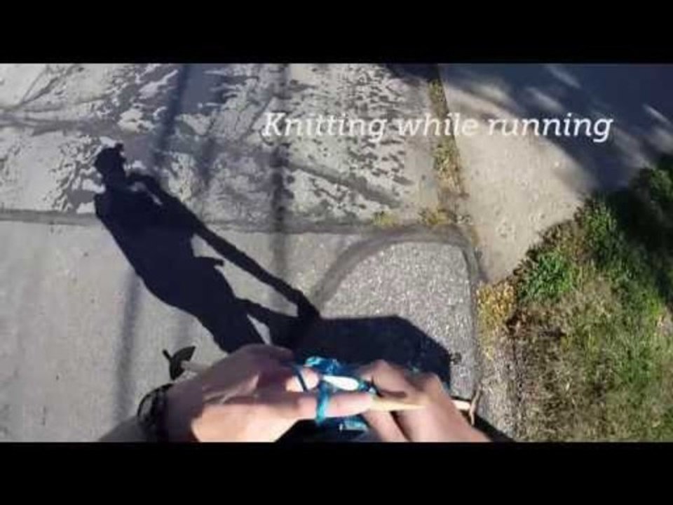 Unique Attempt to Break Unusual Guinness World Record