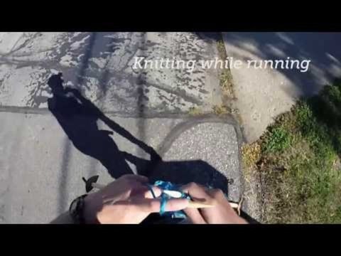 Unique Attempt to Break Unusual Guinness World Record