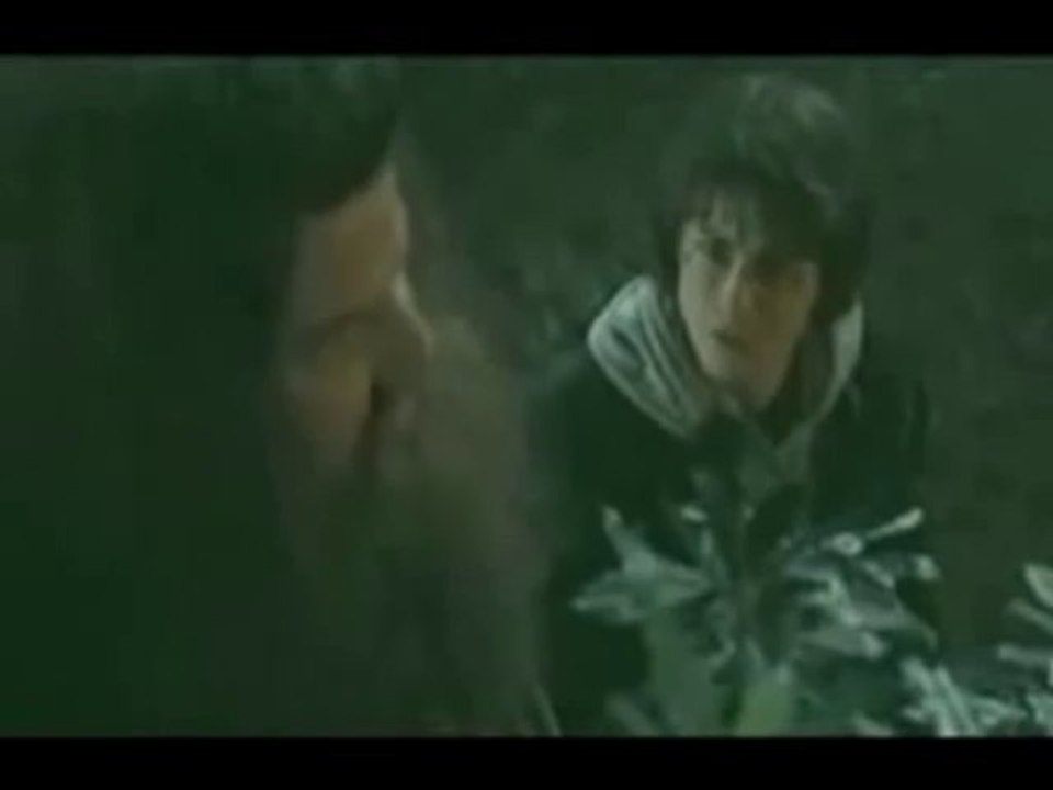 El Bananero- Putas Harry Putas