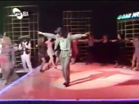 NINO REŠIĆ - VATRA I VINO