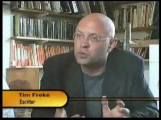 Los Evangelios Gnosticos del Nag Hammadi   02