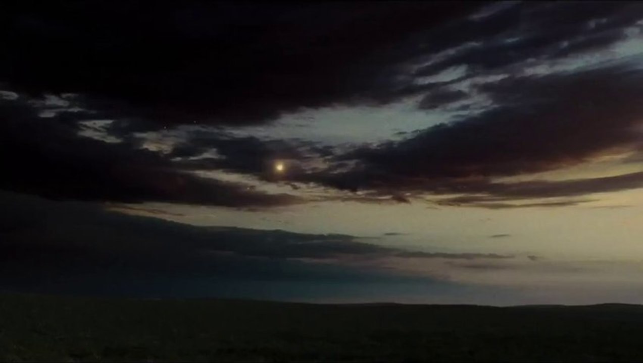 Noah (Noé) - Preview / Teaser  - Russell Crowe [VO|HD720p]