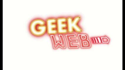 Geek Web (lundi 7 octobre 2013) : ????, Megido, Kayet1995 et Dino Kaiser