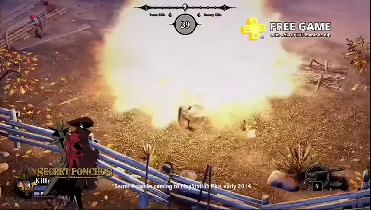 Console Sony PlayStation 4 - PlayStation Plus, tous les détails