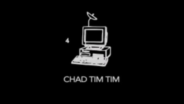 brightcove.vo.llnwd.net-d21-unsecured-media-46434290001-201311-1882-46434290001_2833855879001_CHAD-TIM-TIM-TWS-TRANSMISSION-H264-1-.mp4-videoId=2832593753001&lineUpId=&pubId=46434290001&playerId=1524722499001&affiliateId=