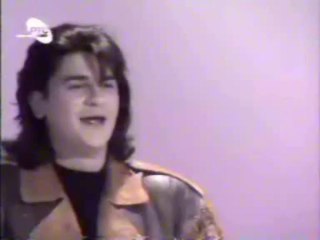 NINO REŠIĆ - NE BRINI SE