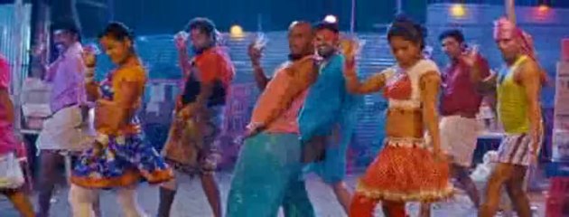 Sathiram Perunhu Nilayam- [ CineForce.com ] Part- 01