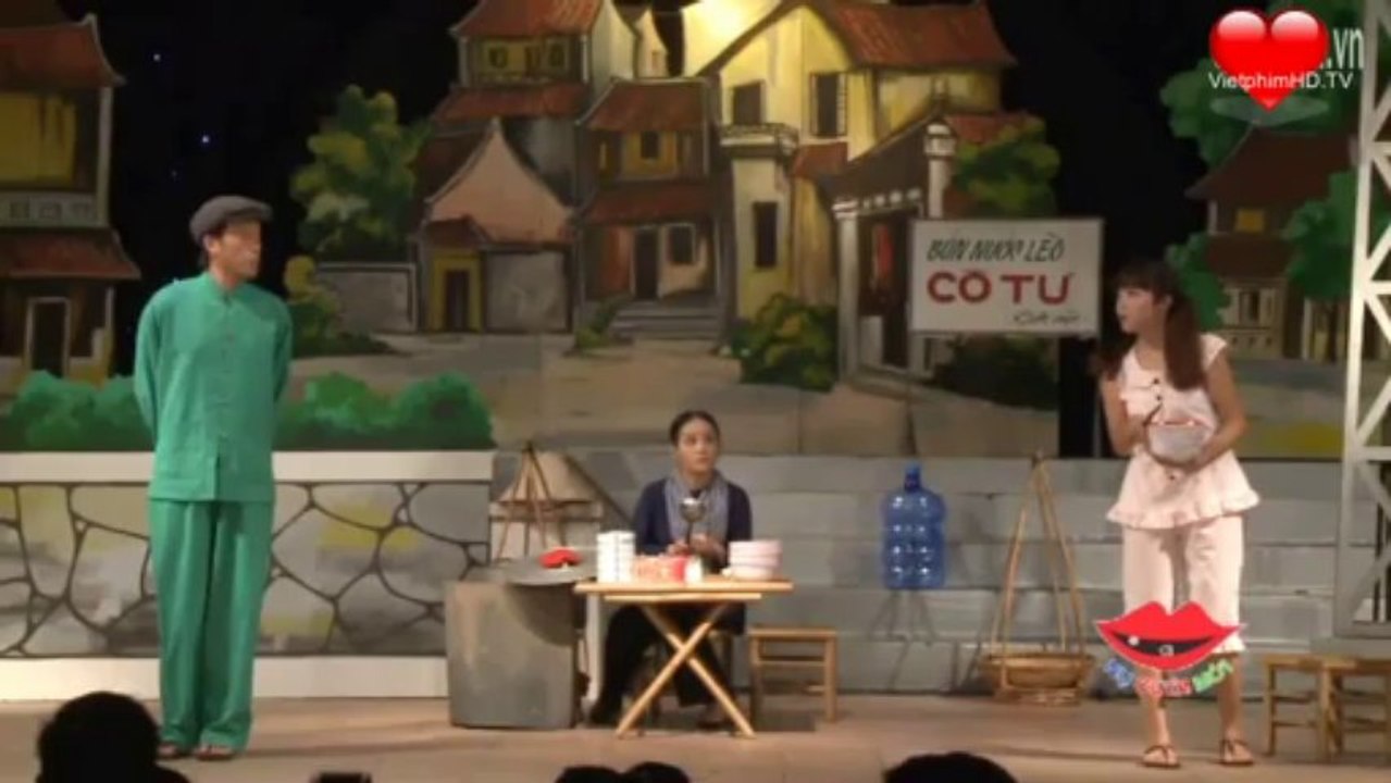 Ba anh cua ma anh_(new)_clip2