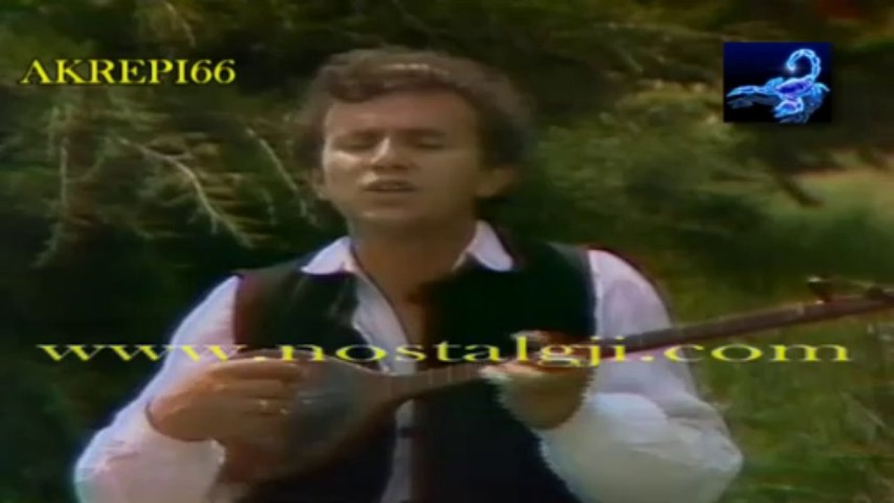 SHAQIR CERVADIKU - KENGE KUSHTUAR PAJTIMT TE GJAQEVE