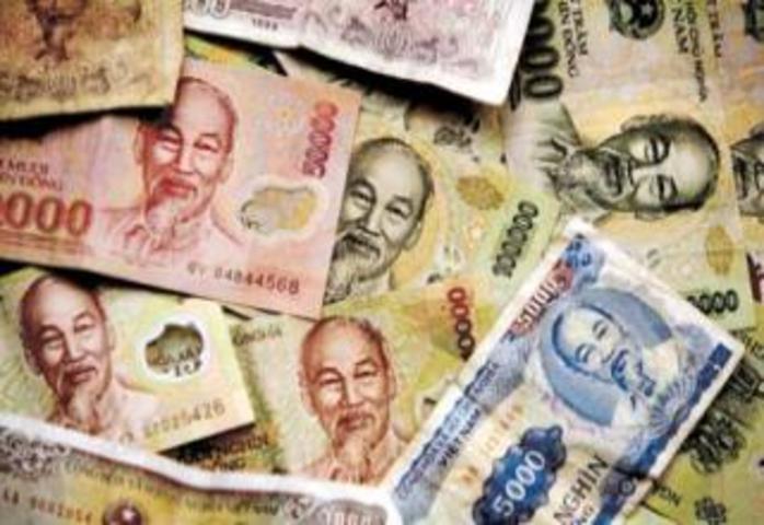 Should You Invest In Vietnam?