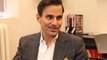 Bill Rancic Talks The Super Bowl, Parent-Hood And How He Has Come “Full Circle”